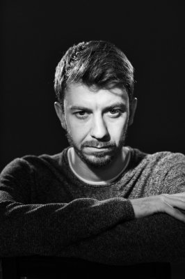 Евгений Евсюков — фото 7