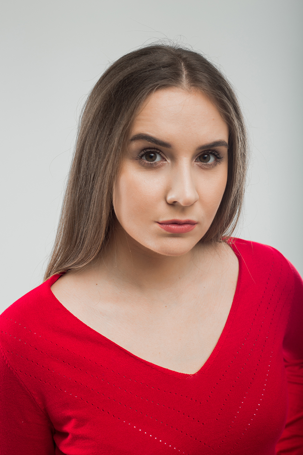 Юлия Жукова Фото