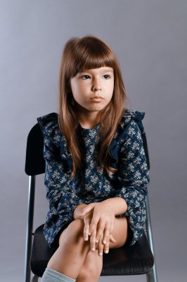 Dream Studio Young Cute Models Dream Studio Young Cute Models
