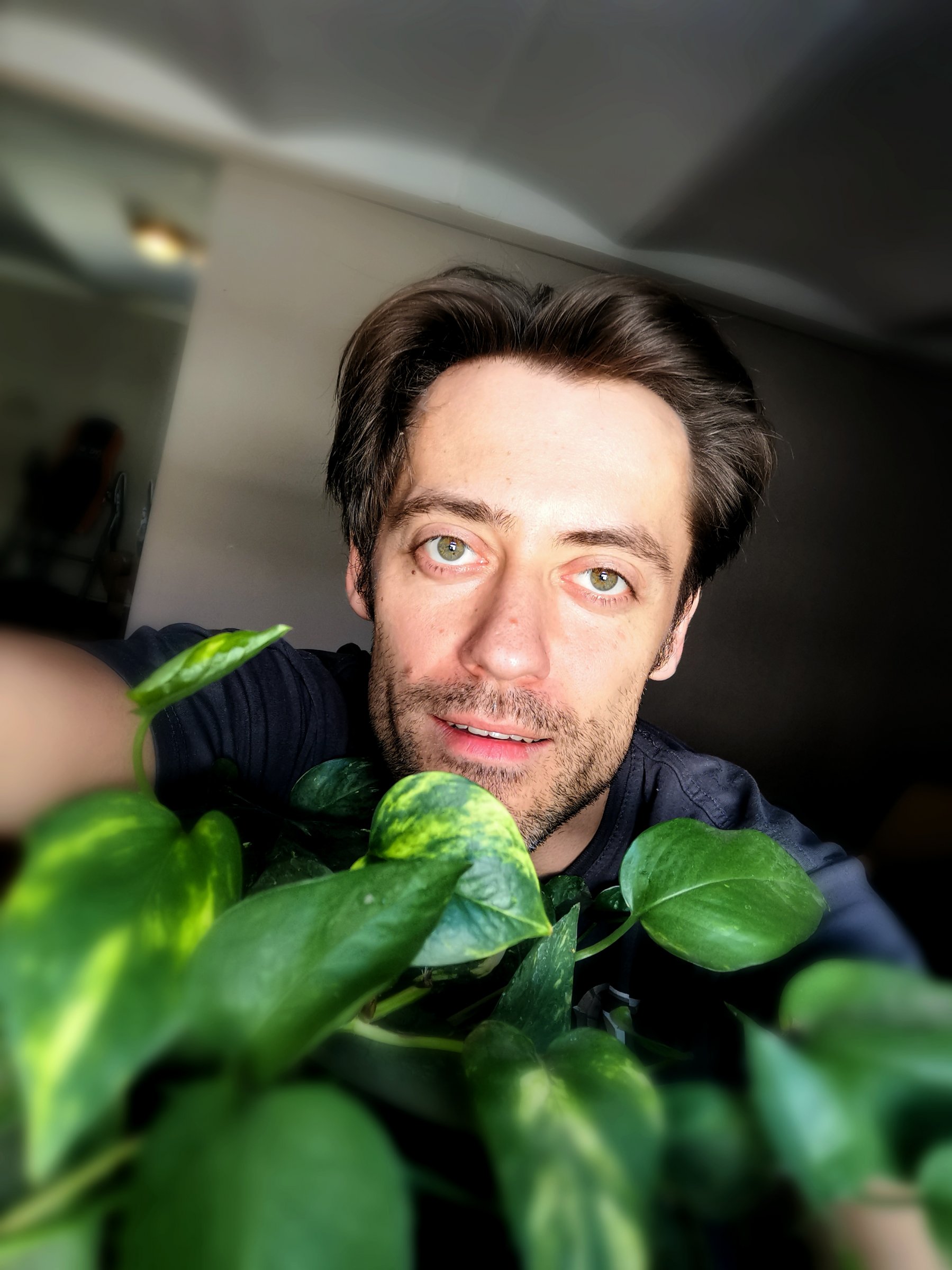 CastingCraft - Владислав Кирюхин