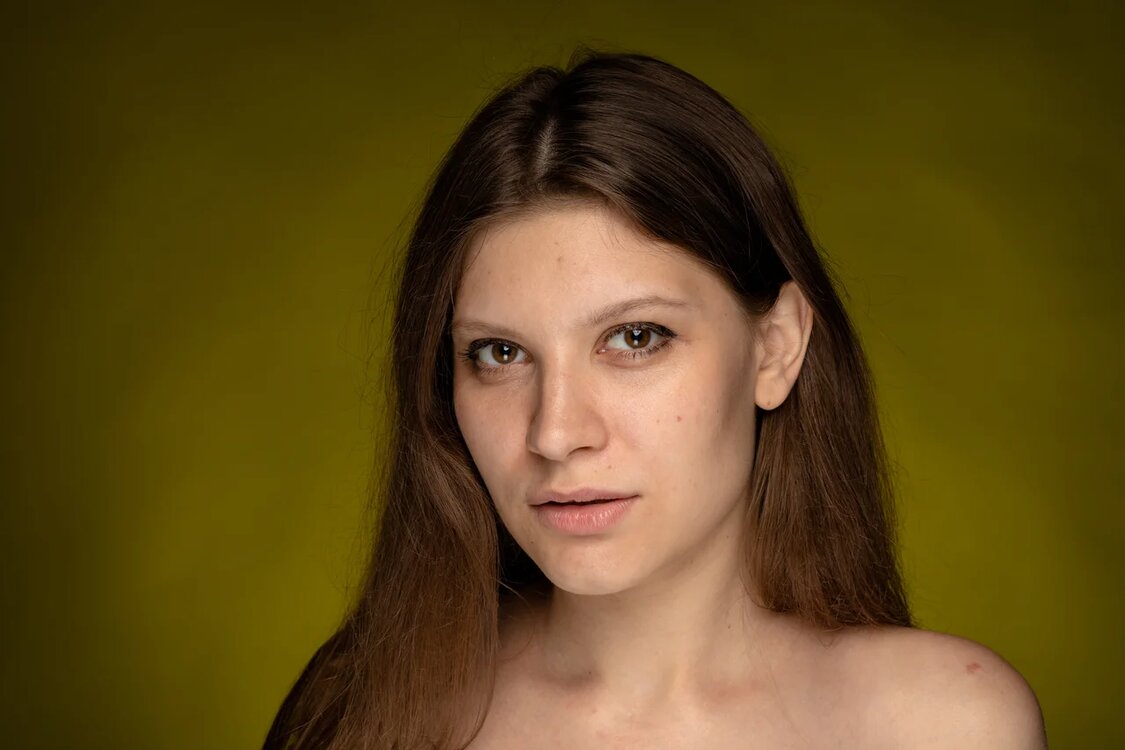 Цесарева анастасия. Чернятинская александра александровна. Увикина алина. Бахур наталия сергеевна. Алина устимкина.