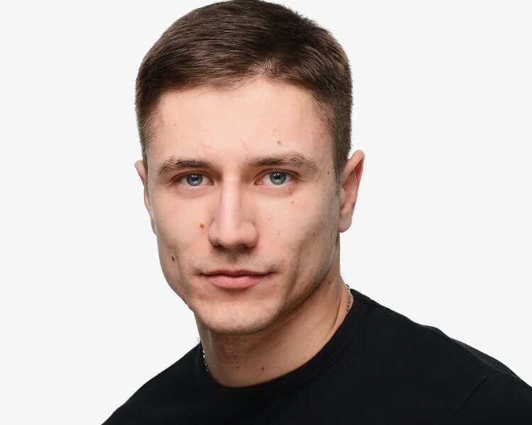 Сергей ильинский автоваз