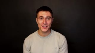 Сергей ильинский автоваз