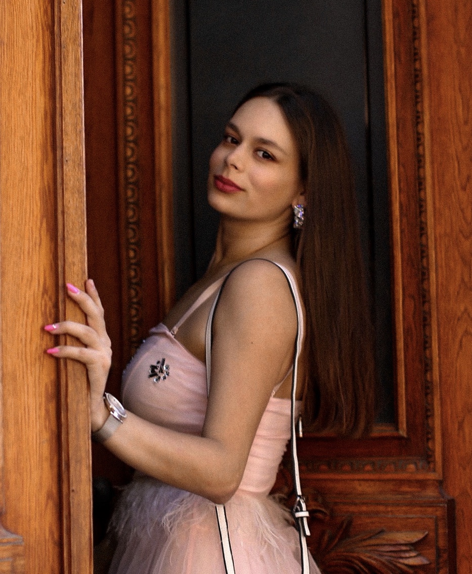 Араб порно секс