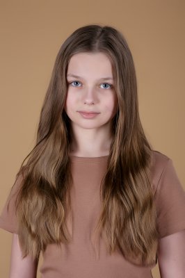 Casting craft. CASTINGCRAFT. Кастинг крафт. Кастинг крафт