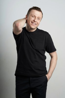 Дмитрий Гриневич — фото 3