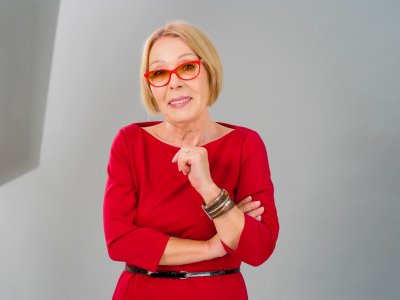 Людмила Ячменёва — фото 25