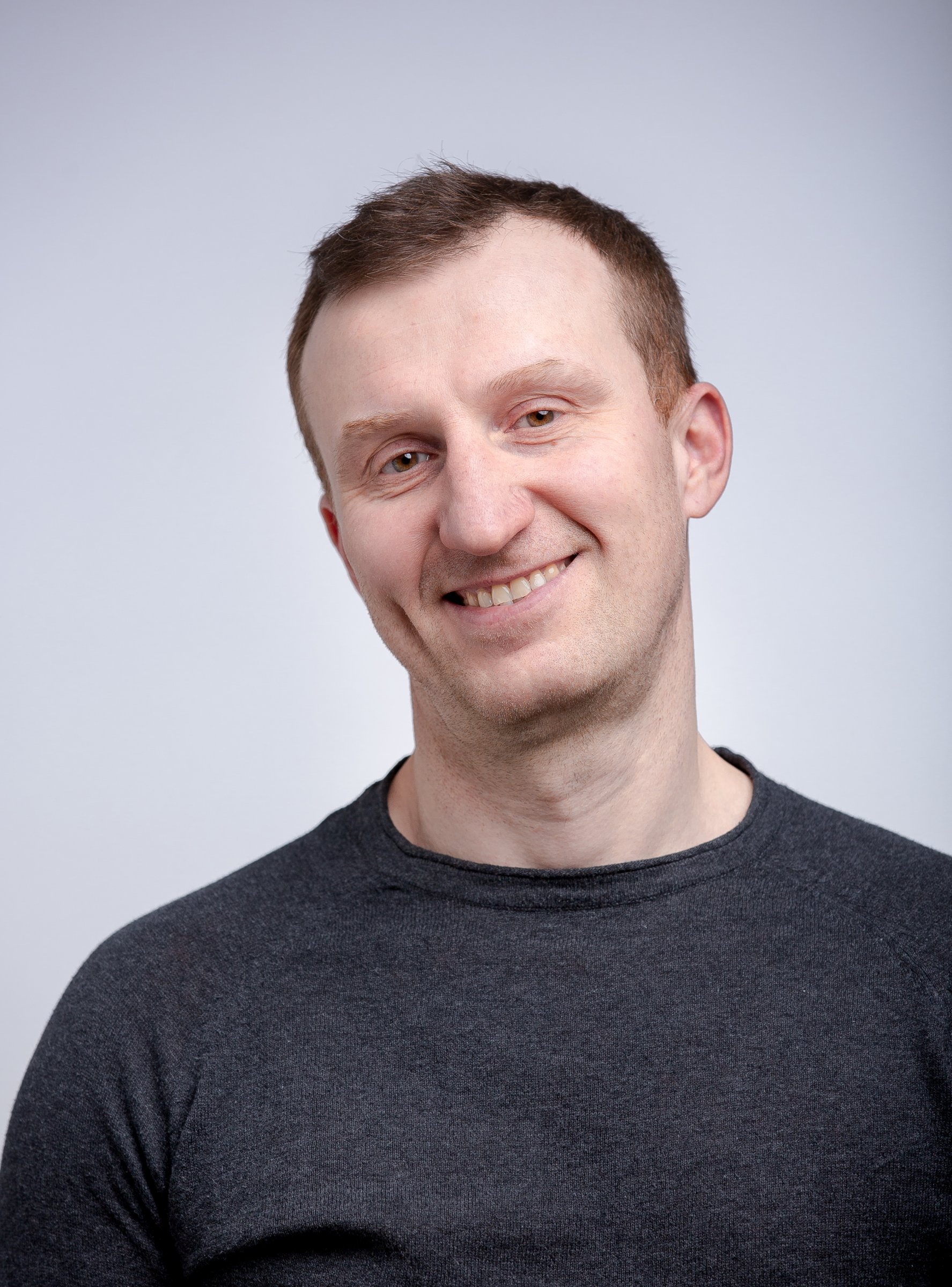 Александр Новик — композитка 1