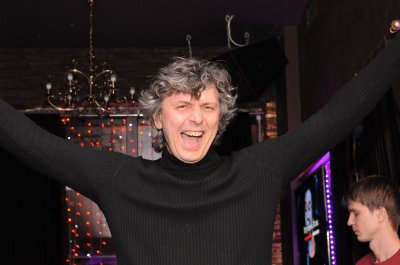 Жастардың әдемі секс және оргазмы Испан порно жұлдыздарының тізімі