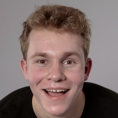 Вячеслав  Коноразов