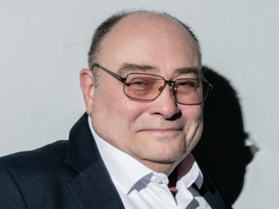 Фото 91