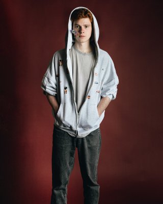Фото 4