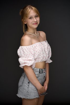 Фото 4