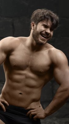 Фото 4