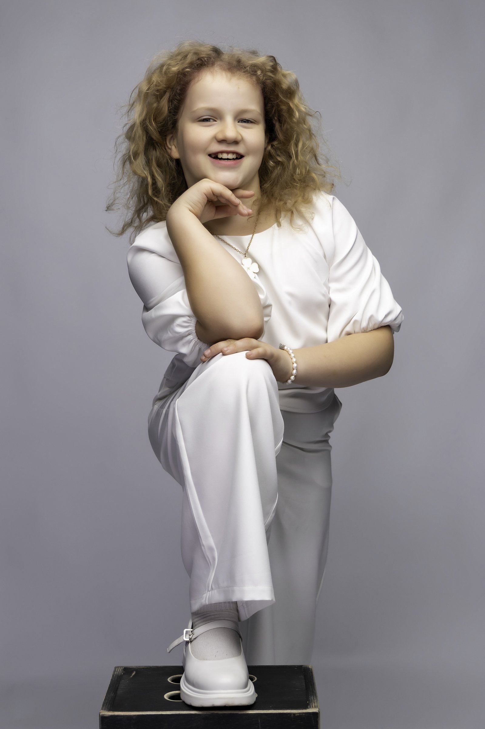 Екатерина Никонова — композитка 1