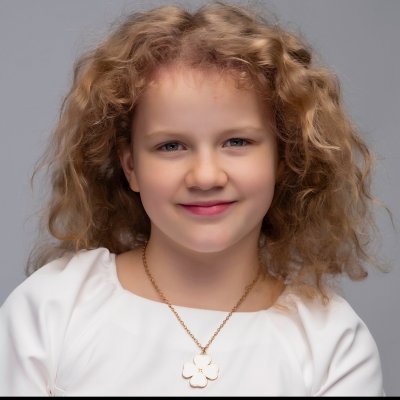 Екатерина Никонова