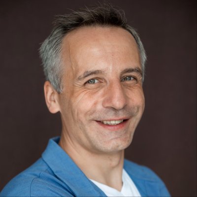 Александр Бобров