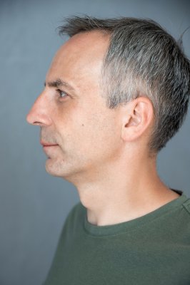 Александр Бобров — фото 9