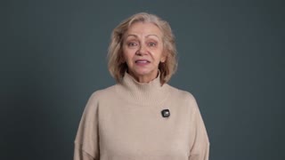 Татьяна Мошкова — фото 45