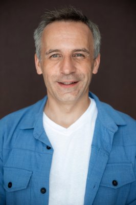 Александр Бобров — фото 7