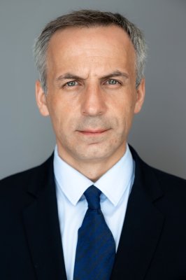 Александр Бобров — фото 12