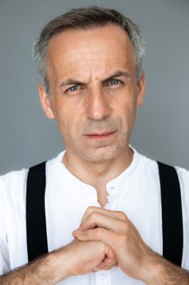 Александр Бобров — фото 11