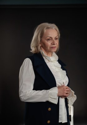 Татьяна Мошкова — фото 50