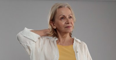 Татьяна Мошкова — фото 56