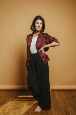 Катарина Савченко — фото 5
