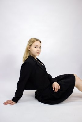 Фото 3