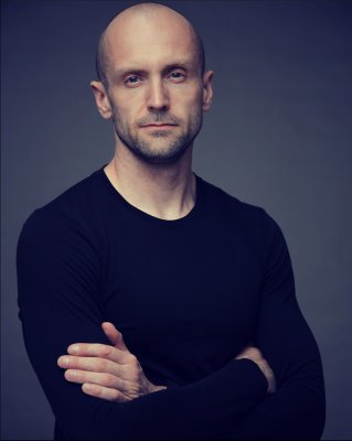 Виталий Кондрашов — фото 23