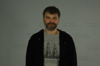 CastingCraft - Александр Силаев