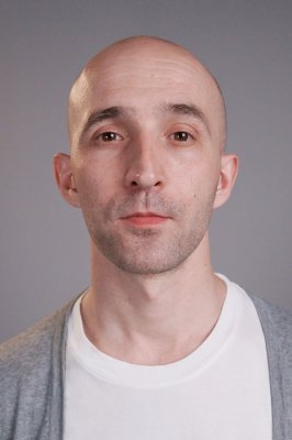 Евгений Кевич — фото 4