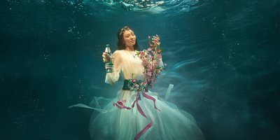 Дилия Анаркулова — фото 71