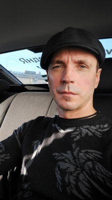 Денис Медведев — фото 14