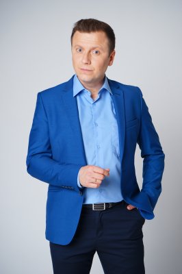 Дмитрий Гриневич — фото 10