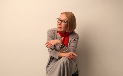 Людмила Ячменёва — фото 32