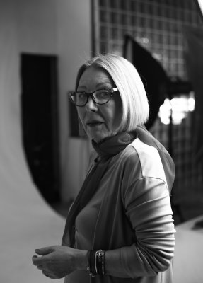 Людмила Ячменёва — фото 33