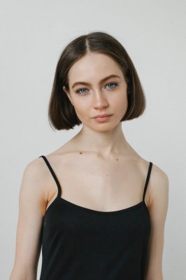 кастинг 50 лет