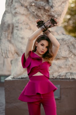 Фото 3
