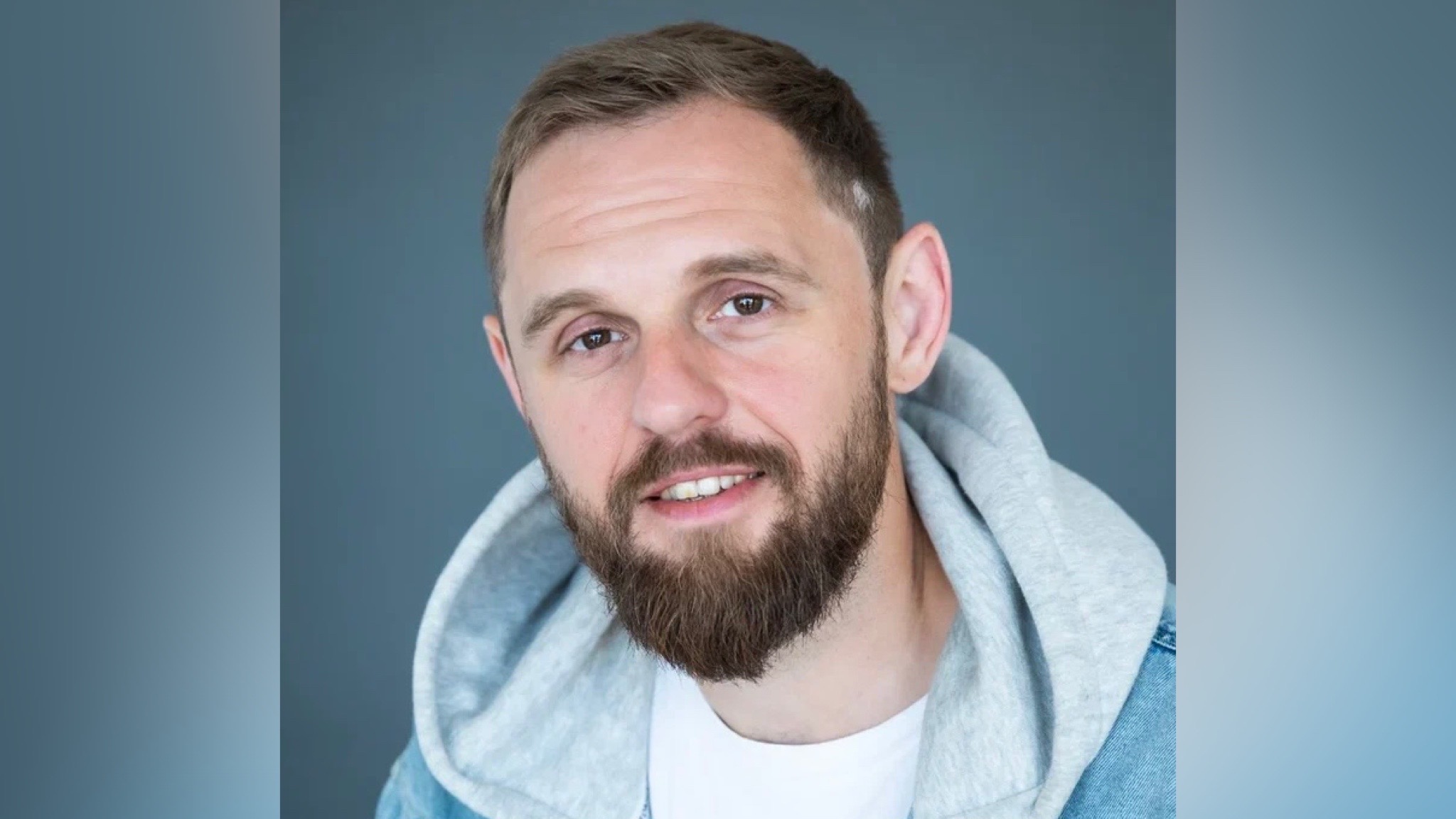 CastingCraft - Евгений Бандурин