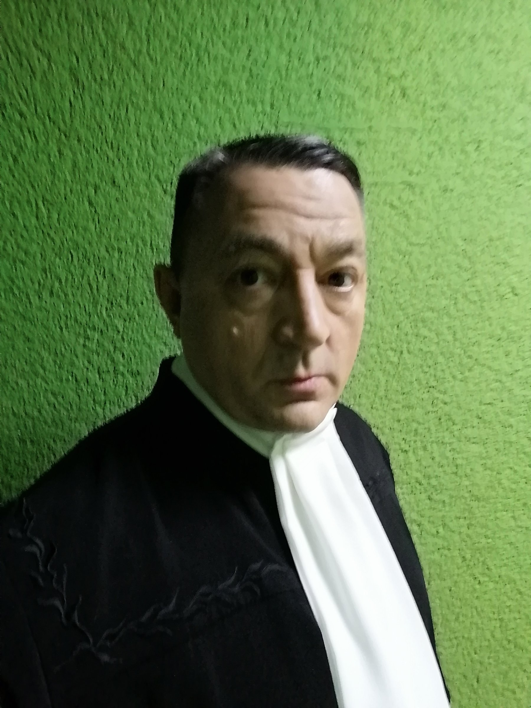 Алексей Максименко — композитка 3