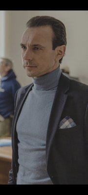 Денис Медведев — фото 25