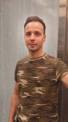 Денис Медведев — фото 21