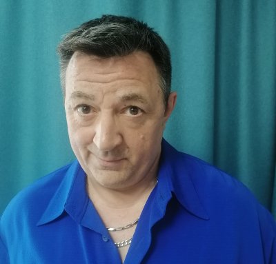Алексей Максименко — фото 4