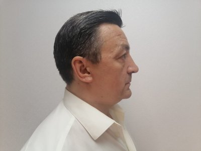 Алексей Максименко — фото 2