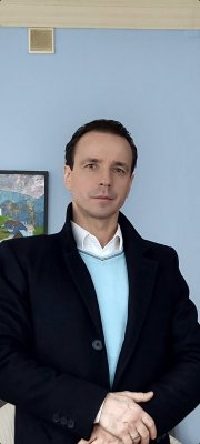 Денис Медведев — фото 24