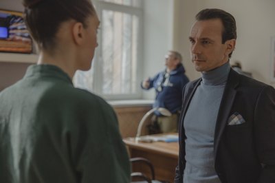 Денис Медведев — фото 30