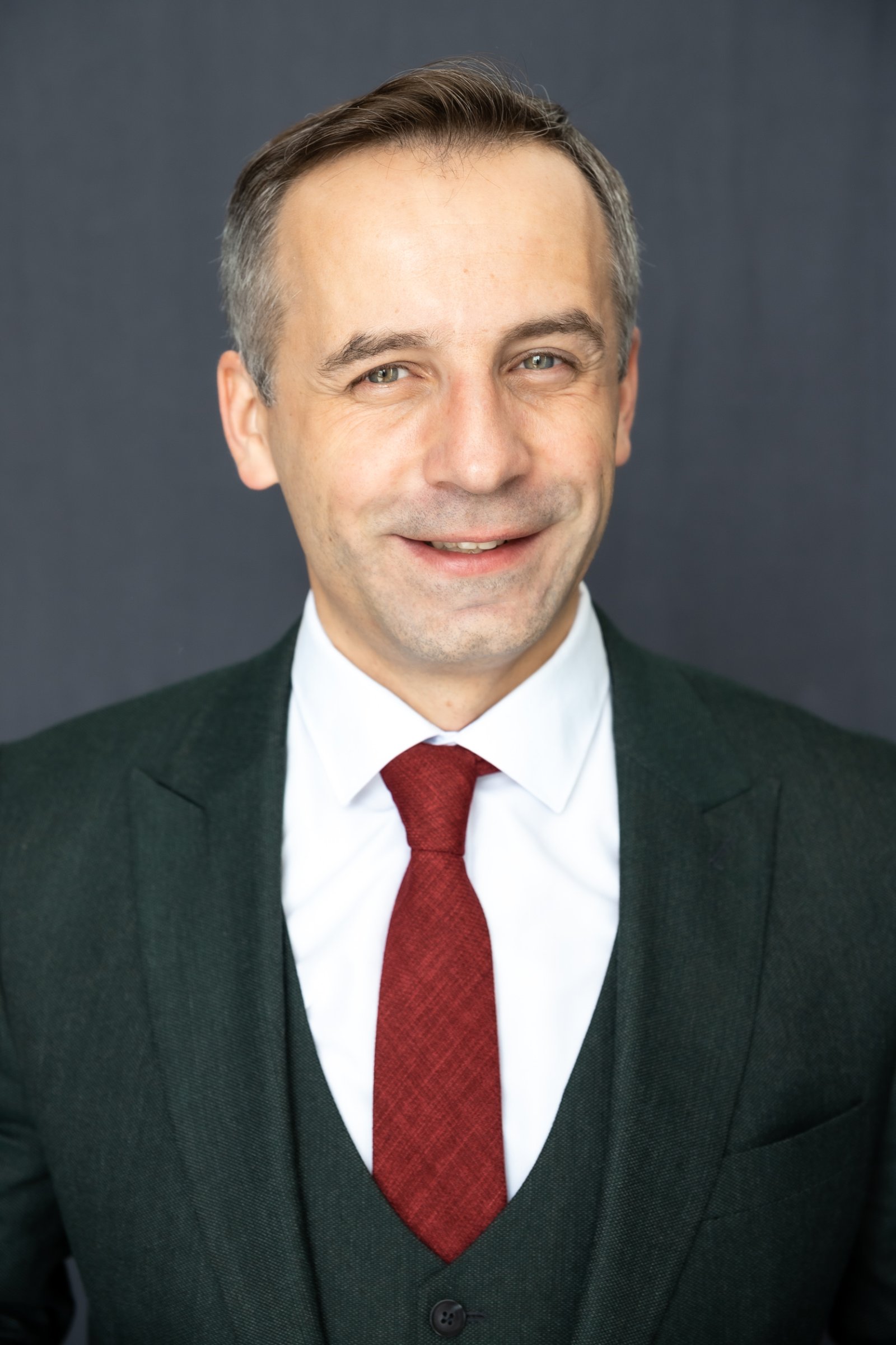 Александр Бобров — композитка 1