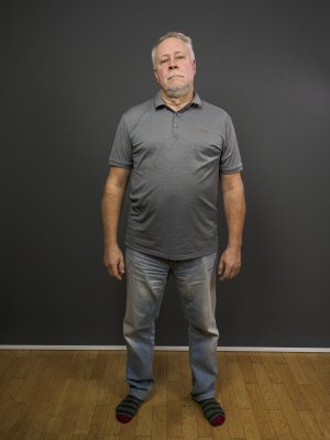 Юрий Оленников — фото 12